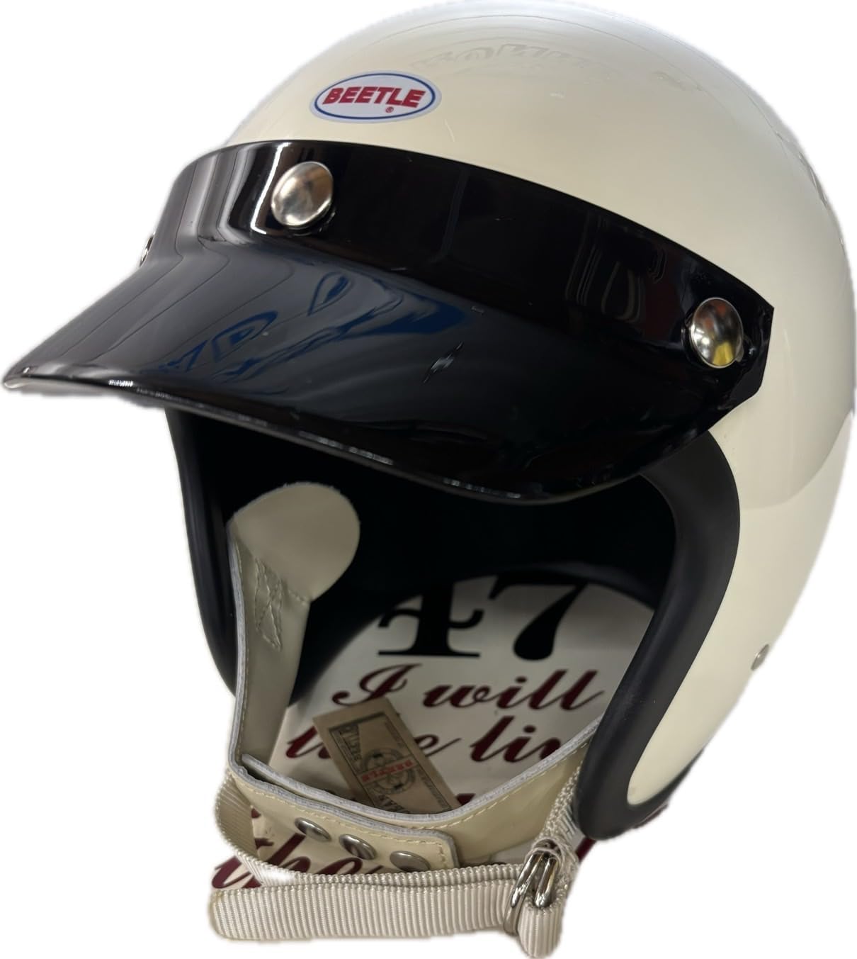 絵唐津 片口 鉢 木箱入り 唐津焼 菓子鉢 茶道具 【k3403】 人気 商品